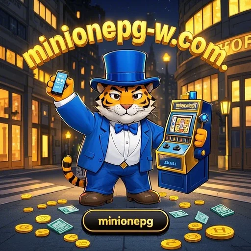 O Mundo dos Jogos de Atirador: Uma Análise Abrangente